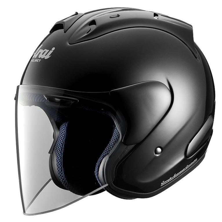 3XL Arai SZ RAM 3 Helmet Motorcycles Motorcycle Accessories on