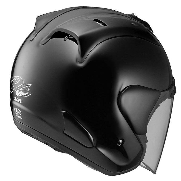 Arai 3xl sale