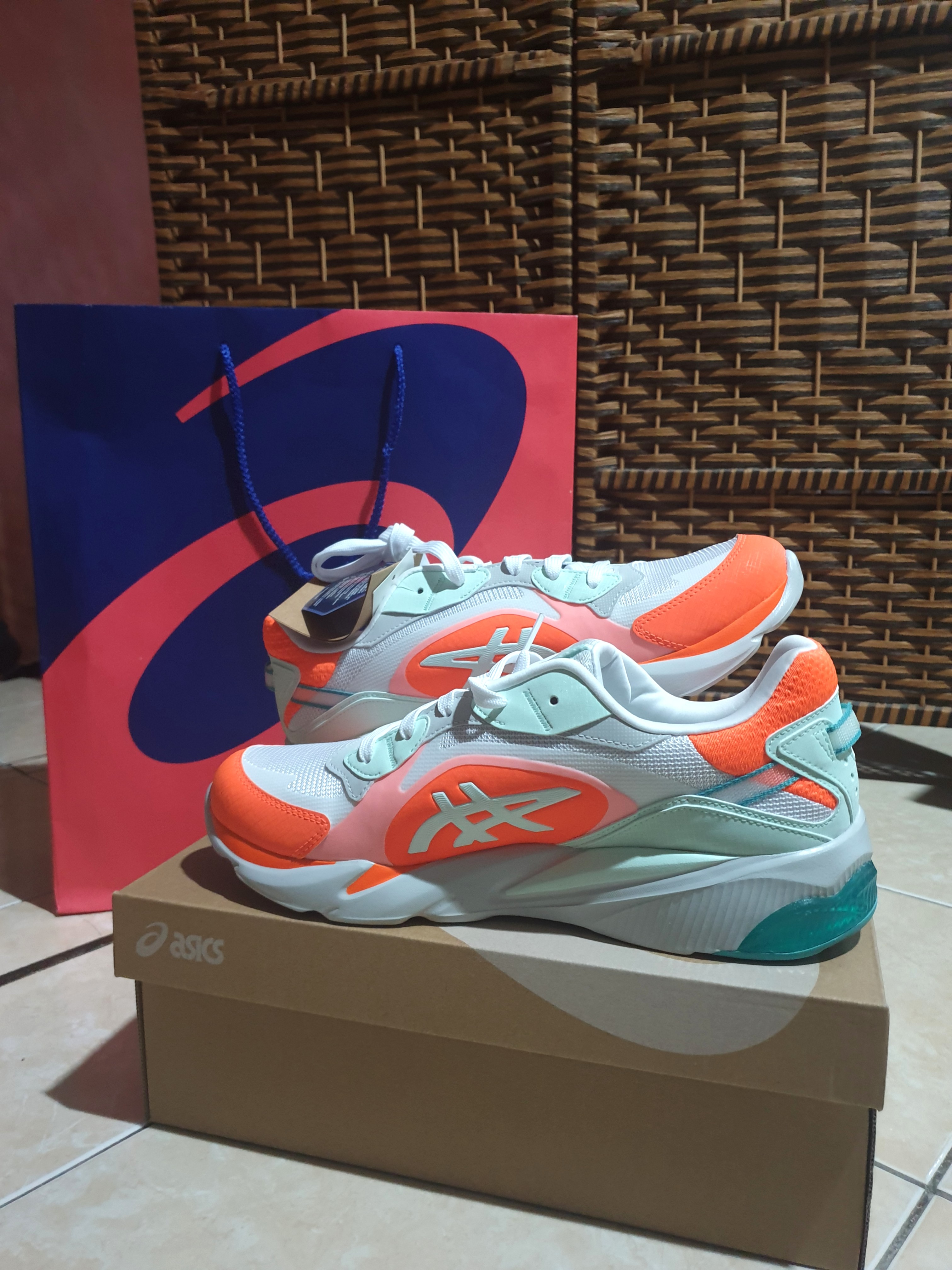gel padel ultimate