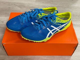 （分類：）位於 。 由 lmw2000 提交（商品編號 1076659058，圖片 1）。簡介： 。