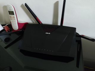(Category: ) located in . Submitted by qingy2 (Listing ID 1076703467, Image 1). Description: .