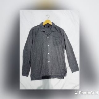 (Kategori: ) berada di . Dikirim oleh prelovedsecondimport (ID iklan 1076552632, Gambar 1). Deskripsi: .