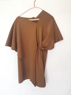 (Kategori: ) berada di . Dikirim oleh putrip17 (ID iklan 1076610848, Gambar 1). Deskripsi: .