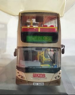（分類：）位於 。 由 mikechan003 提交（商品編號 1076579839，圖片 1）。簡介： 。
