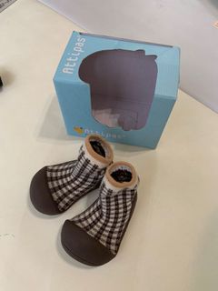 由 diosvan (刊登 ID 1076654057，圖片 1) 提交，位於 的 (類別：)，說明：。