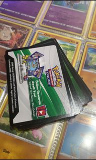 (Category: ) located in . Submitted by allthingstoclear (Listing ID 1076685891, Image 1). Description: .