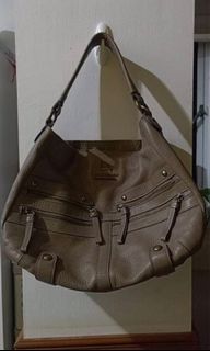 (Category: ) located in . Submitted by iammrs (Listing ID 1076637347, Image 1). Description: .