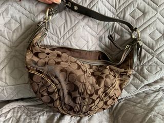 (Category: ) located in . Submitted by mamemo88 (Listing ID 1076593829, Image 1). Description: .