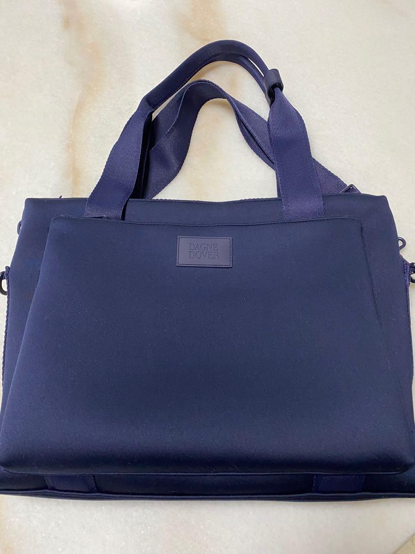 Dagne dover ryan sales laptop bag review