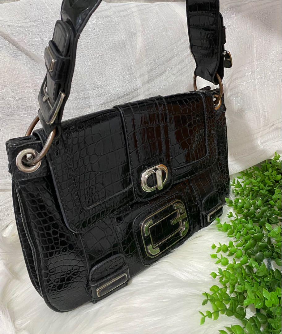 supreme computer bag