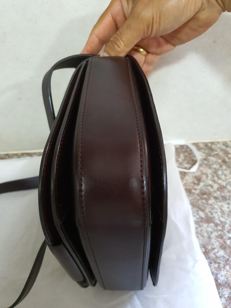 Mulberry new arrivals box bag