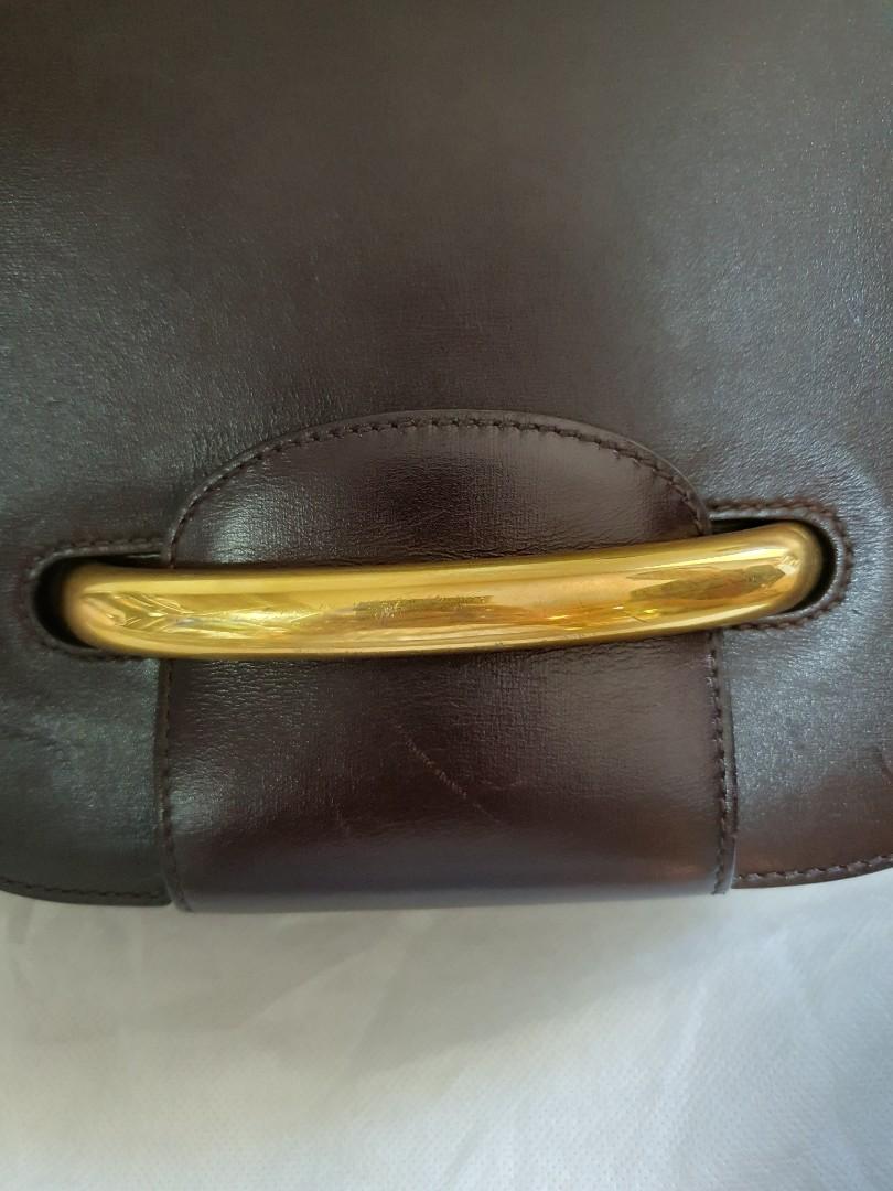 Mulberry box online bag