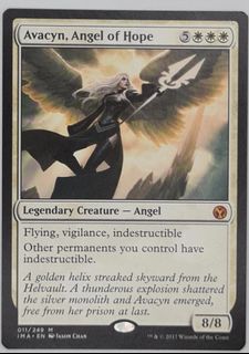 (Category: ) located in . Submitted by kaezen (Listing ID 1076681332, Image 1). Description: .