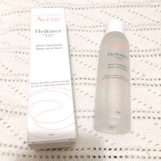 （分類：）位於 。 由 ohlalabeauty 提交（商品編號 1076636327，圖片 1）。簡介： 。