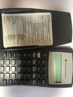 （分類：）位於 。 由 tdinspection 提交（商品編號 1076533747，圖片 1）。簡介： 。