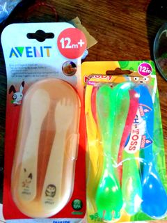 (Category: ) located in . Submitted by kammich (Listing ID 1076613243, Image 1). Description: .