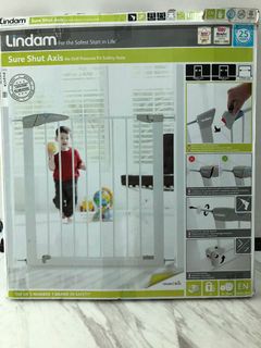 (Category: ) located in . Submitted by daddy_sella (Listing ID 1076655869, Image 1). Description: .