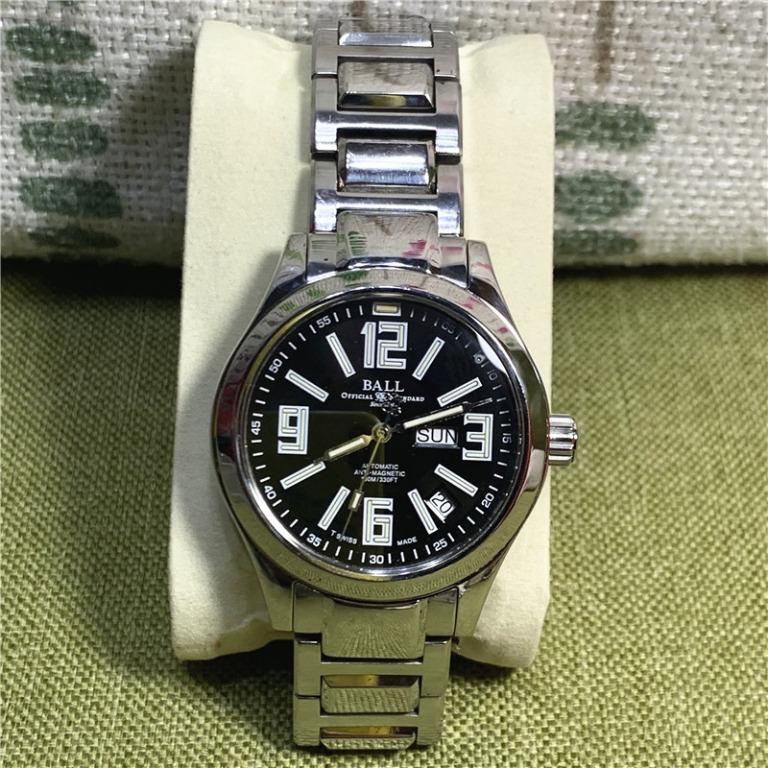 Nm1016c new arrivals
