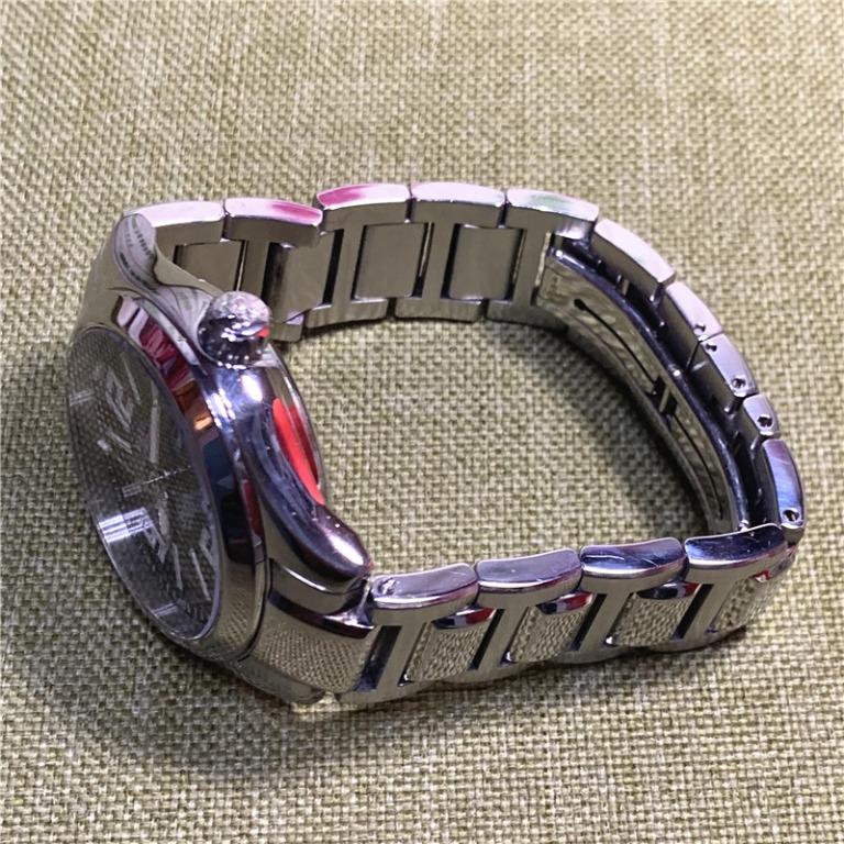 Nm1016c outlet