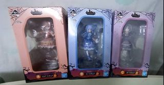 （分類：）位於 。 由 tmhk__figure 提交（商品編號 1076686826，圖片 1）。簡介： 。