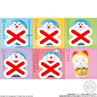 （分類：）位於 。 由 momo_1624 提交（商品編號 1076705607，圖片 1）。簡介： 。