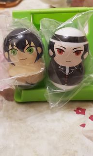 （分類：）位於 。 由 t_kathy 提交（商品編號 1076645838，圖片 1）。簡介： 。