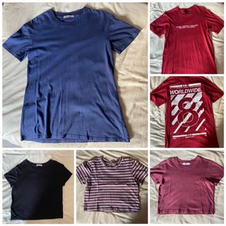 (Category: ) located in . Submitted by shopinspring (Listing ID 1076567700, Image 1). Description: .