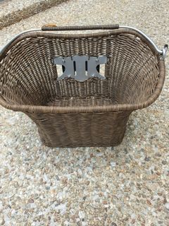(Category: ) located in . Submitted by mkth (Listing ID 1076577076, Image 1). Description: .