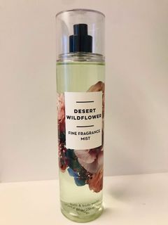 (Category: ) located in . Submitted by scentaddict (Listing ID 1076569547, Image 1). Description: .
