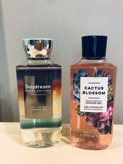 (Category: ) located in . Submitted by scentaddict (Listing ID 1076567747, Image 1). Description: .