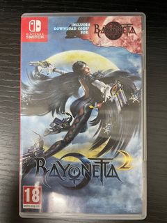 （分類：）位於 。 由 twingt02 提交（商品編號 1076526581，圖片 1）。簡介： 。
