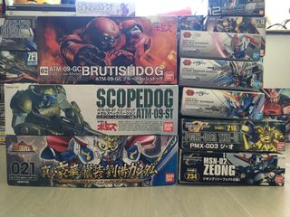 （分類：）位於 。 由 liliumtang 提交（商品編號 1076699454，圖片 1）。簡介： 。