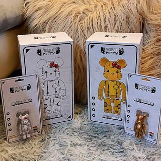 （分類：）位於 。 由 xjoex 提交（商品編號 1076714012，圖片 1）。簡介： 。