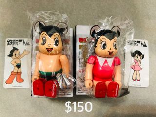 （分類：）位於 。 由 addyleung 提交（商品編號 1076686283，圖片 1）。簡介： 。