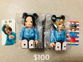 （分類：）位於 。 由 addyleung 提交（商品編號 1076687303，圖片 1）。簡介： 。