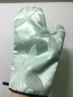 （分類：）位於 。 由 adadaday 提交（商品編號 1076628729，圖片 1）。簡介： 。