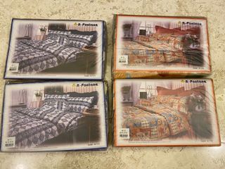 （分類：）位於 。 由 dc2046 提交（商品編號 1076669237，圖片 1）。簡介： 。
