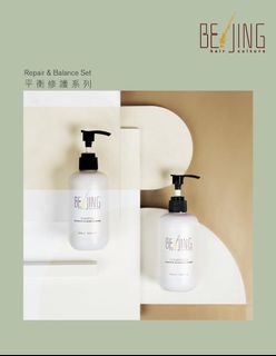 （分類：）位於 。 由 mongghair 提交（商品編號 1073035794，圖片 1）。簡介： 。