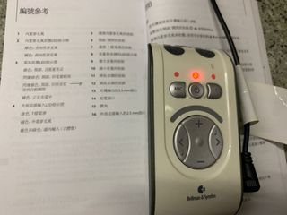 （分類：）位於 。 由 halomew 提交（商品編號 1076599389，圖片 1）。簡介： 。