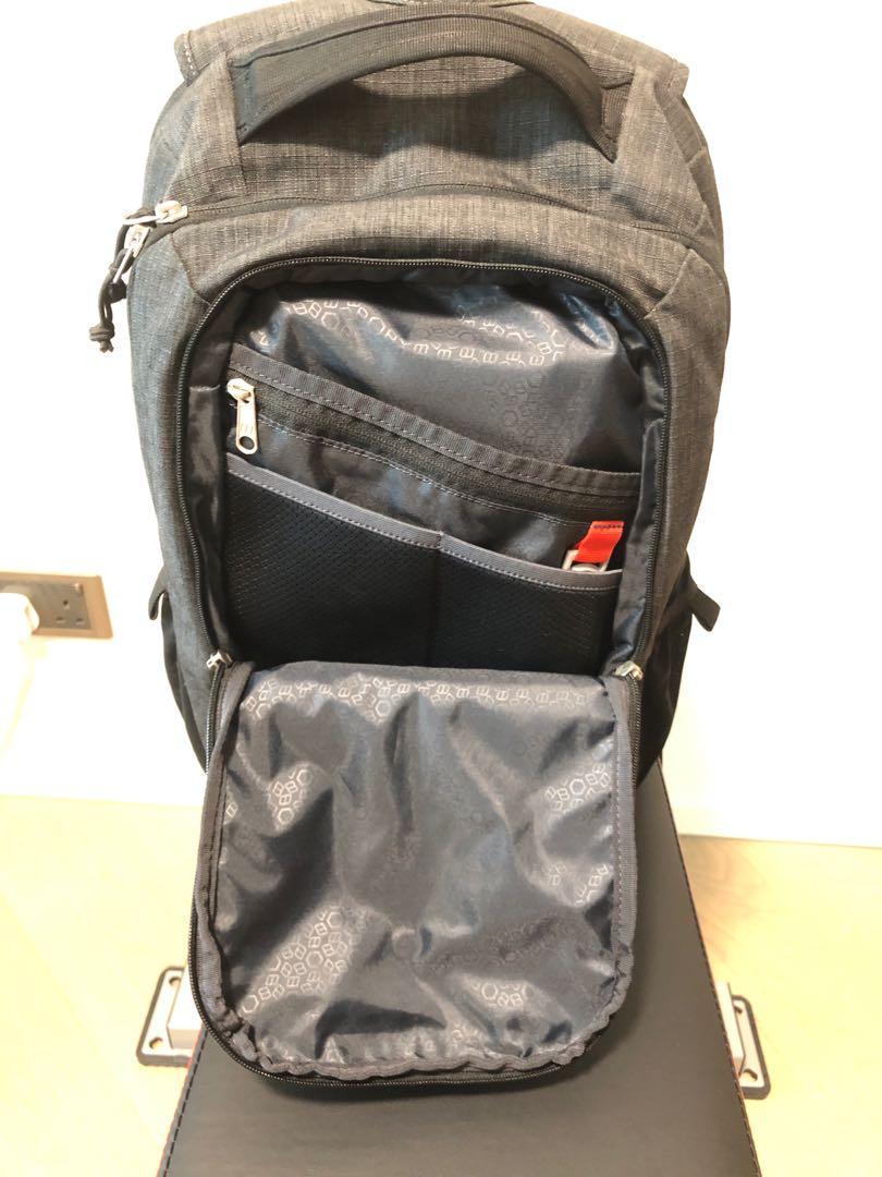 Berghaus trailbyte deals 20