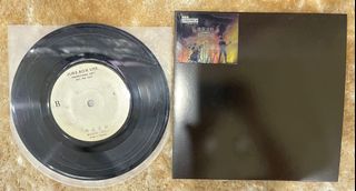 （分類：）位於 。 由 recordcrazy 提交（商品編號 1076586739，圖片 1）。簡介： 。