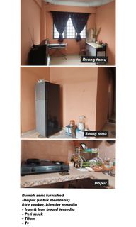 (Category: ) located in . Submitted by mel_shop (Listing ID 1076660431, Image 1). Description: .