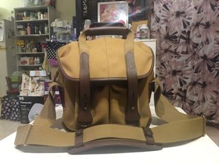 （分類：）位於 。 由 nin366453 提交（商品編號 1076685384，圖片 1）。簡介： 。