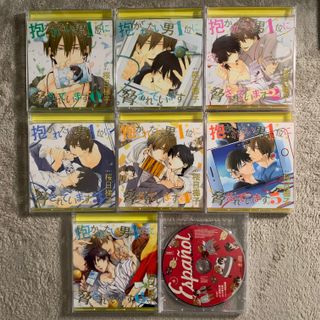 （分類：）位於 。 由 poonkaykay 提交（商品編號 1076611228，圖片 1）。簡介： 。