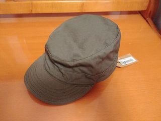 （分類：）位於 。 由 discoveryshop 提交（商品編號 1076564792，圖片 1）。簡介： 。