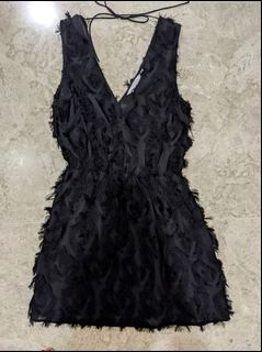 (Category: ) located in . Submitted by italianpreloved (Listing ID 1076677555, Image 1). Description: .