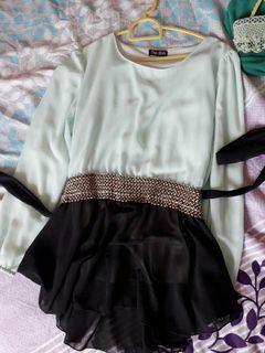 (Category: ) located in . Submitted by effairpreloved (Listing ID 1076657706, Image 1). Description: .