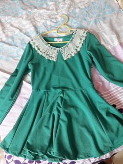 (Category: ) located in . Submitted by effairpreloved (Listing ID 1076658281, Image 1). Description: .