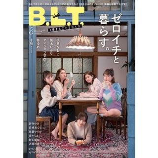 （分類：）位於 。 由 rthk99 提交（商品編號 1069595730，圖片 1）。簡介： 。