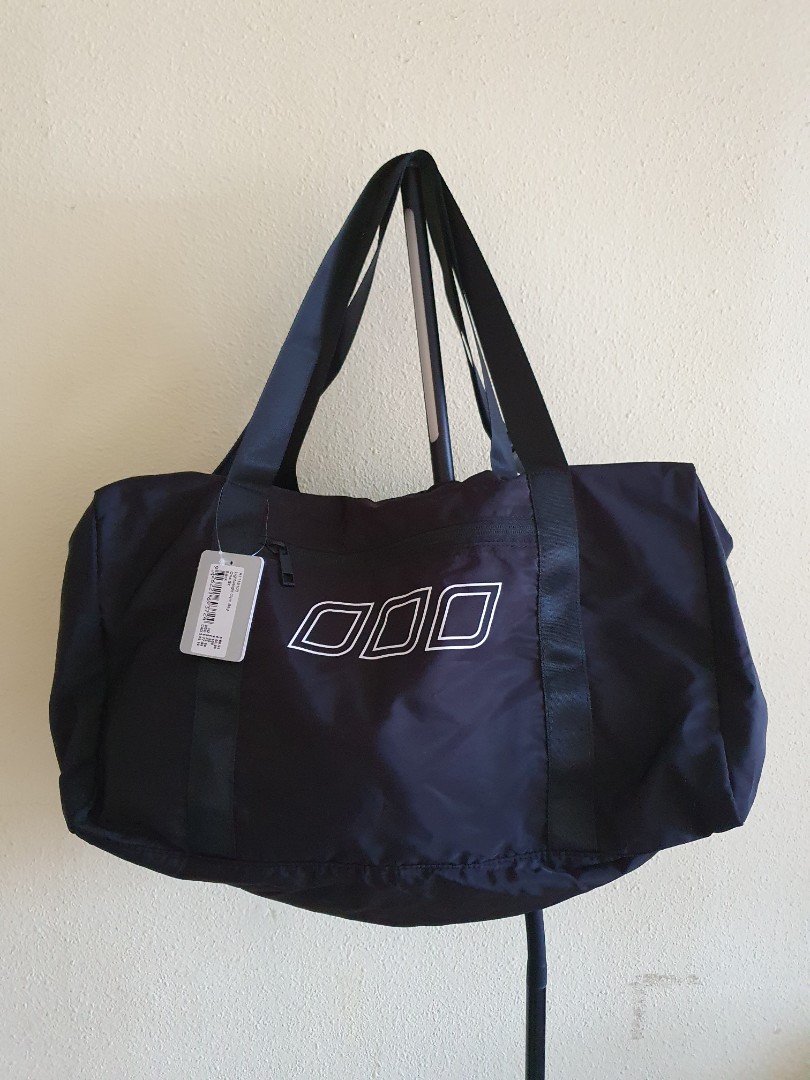 Lorna jane lightweight gym bag Clearance